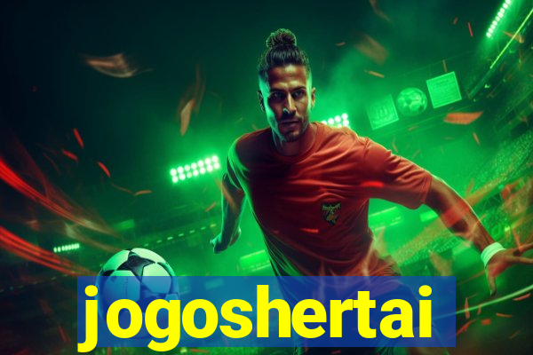 jogoshertai