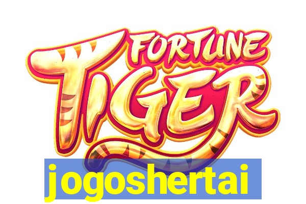 jogoshertai