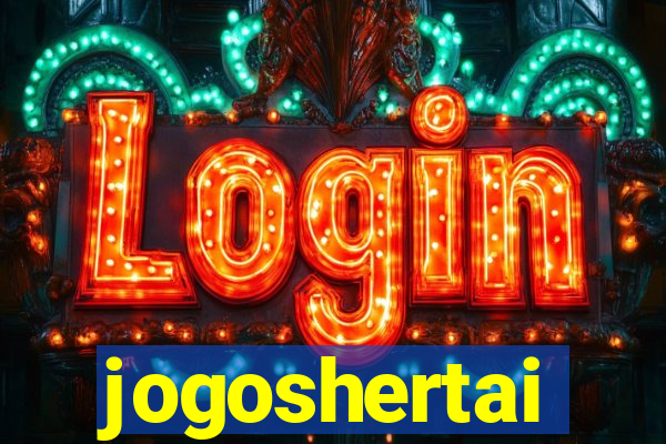 jogoshertai