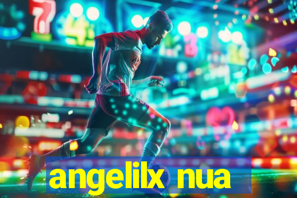 angelilx nua