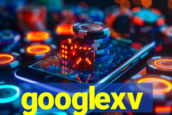 googlexv