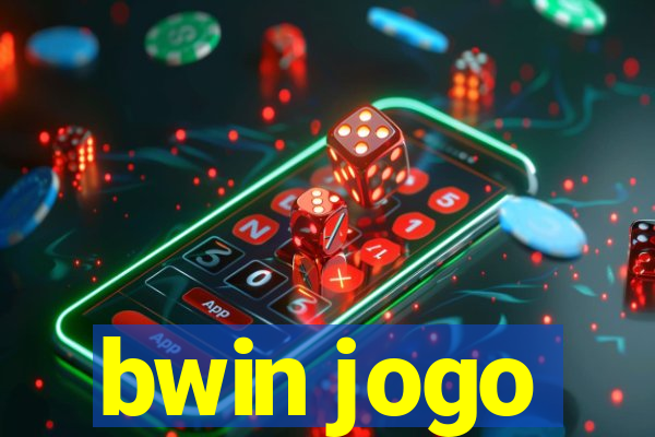 bwin jogo