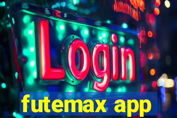 futemax app