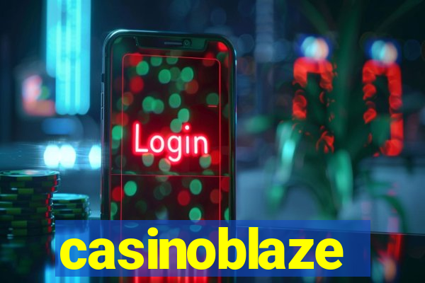 casinoblaze