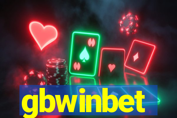 gbwinbet