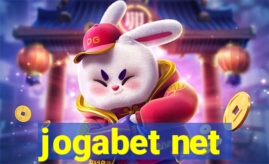 jogabet net