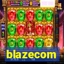 blazecom