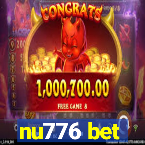 nu776 bet