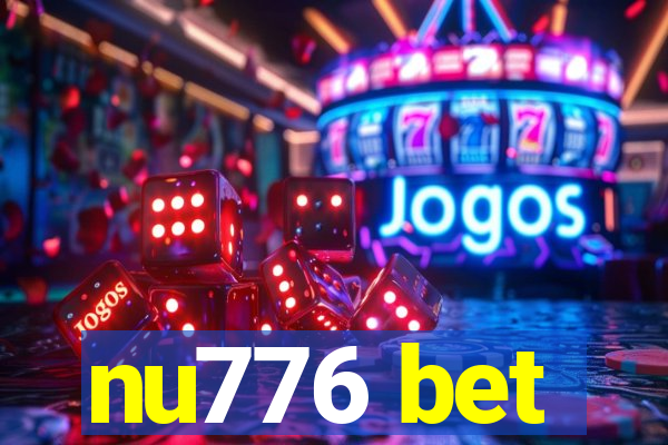 nu776 bet