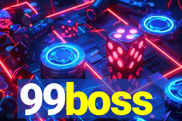 99boss