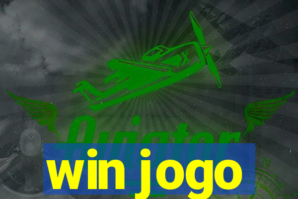 win jogo