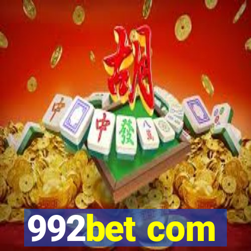 992bet com