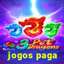 jogos paga