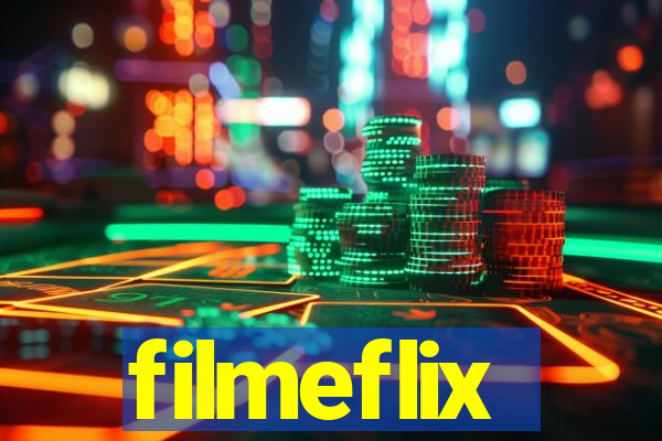 filmeflix