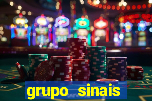 grupo sinais fortune tiger