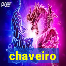 chaveiro teresópolis porto alegre