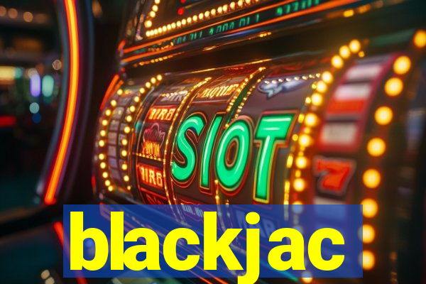 blackjac