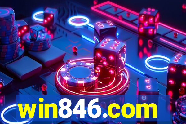 win846.com