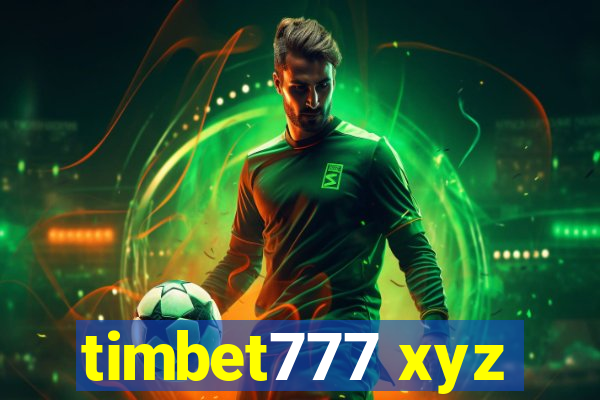 timbet777 xyz