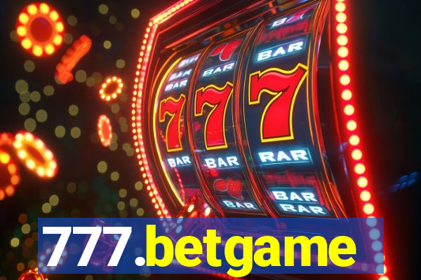 777.betgame