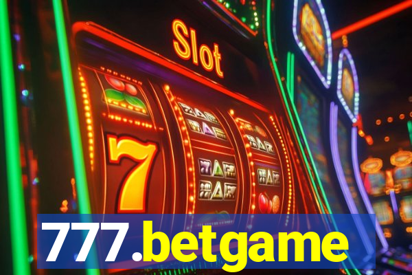 777.betgame