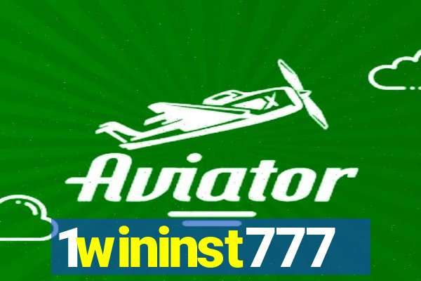 1wininst777