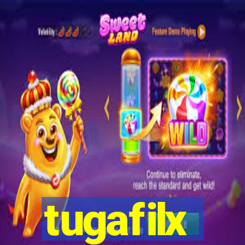 tugafilx