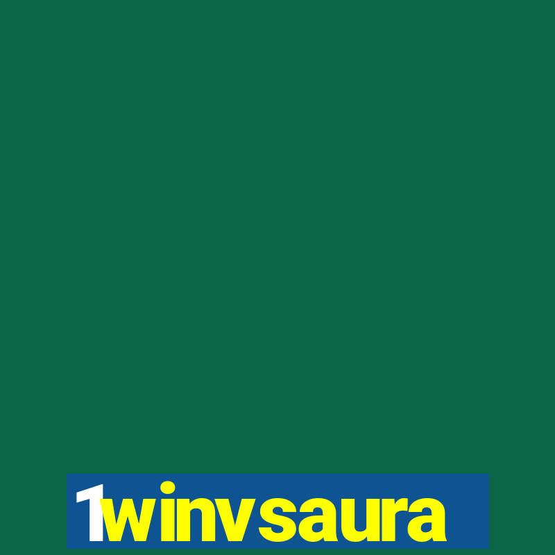 1winvsaura