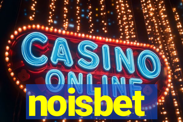 noisbet