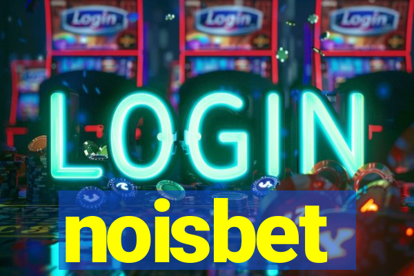 noisbet