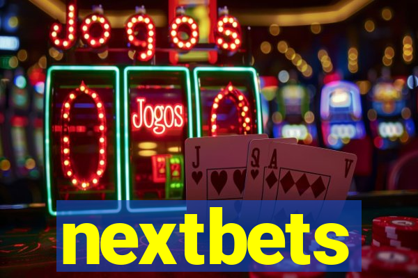 nextbets