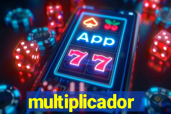 multiplicador mínimo n?o atingido selecione jogos com no mínimo 5