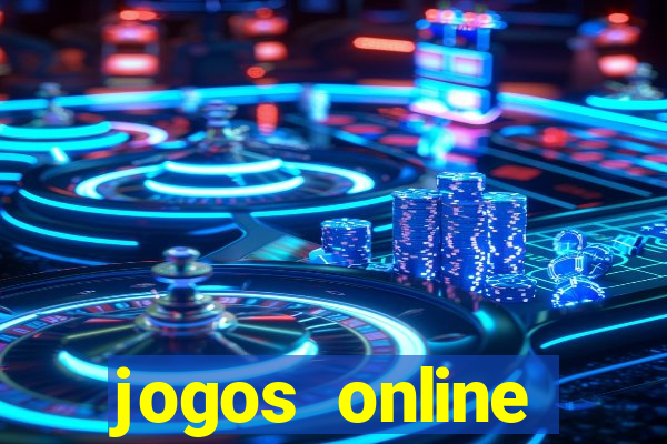 jogos online valendo dinheiro de verdade