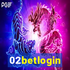 02betlogin