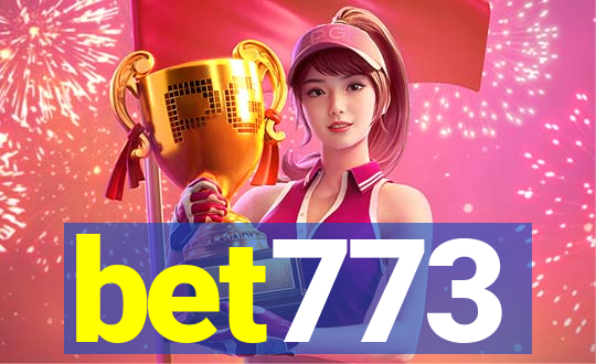 bet773