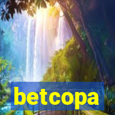 betcopa