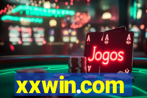 xxwin.com