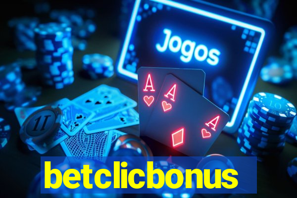 betclicbonus