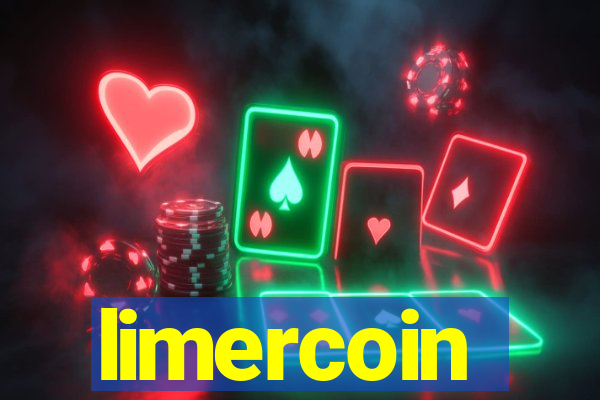 limercoin