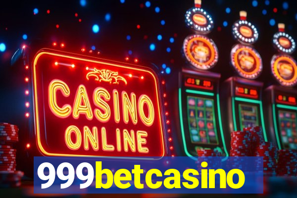 999betcasino