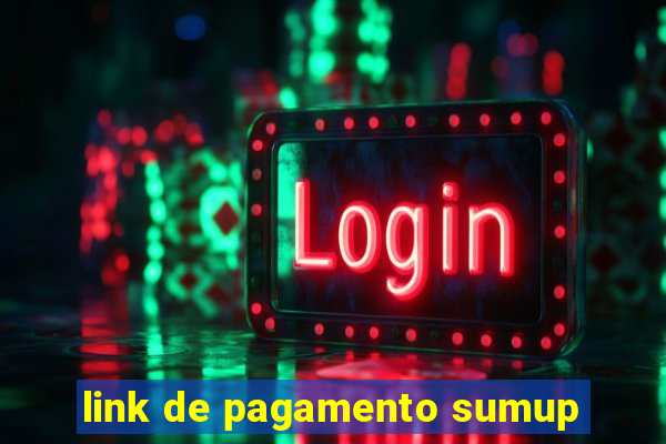 link de pagamento sumup