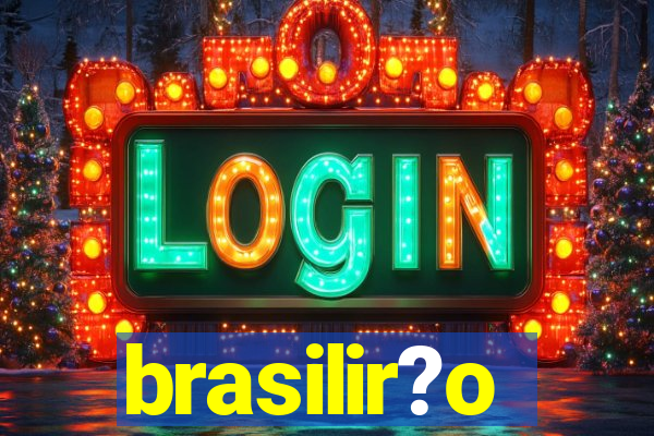 brasilir?o