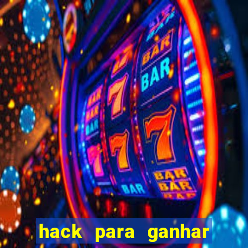 hack para ganhar dinheiro no pix