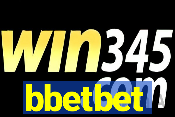 bbetbet