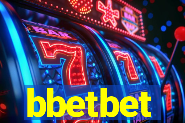 bbetbet