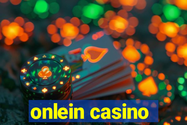 onlein casino