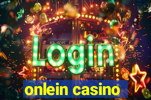 onlein casino