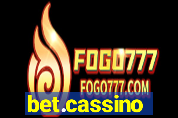 bet.cassino