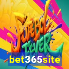 bet365site