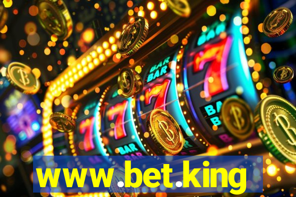 www.bet.king